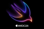 iPhone 1 pro max, iPhone 1 pro, apple announcements at wwdc 2024 ios 18 siri 2 0 and apple intelligence, Apple ios 18 2