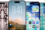 Apple ChatGPT app iphone, Apple ChatGPT app for iphone, apple has built a chatgpt style iphone app, Testing