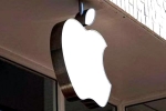 Apple breaking, Tesla, apple cancels ev project after spending billions, Employees