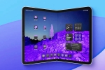 Apple's foldable MacBook breaking news, Apple's foldable MacBook breaking news, apple s foldable macbook production pushed to 2028, Book launch