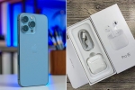 Apple iPhone China new updates, Apple iPhone 13 Pro China, apple iphone 13 pro series and airpods discontinued in china, Apple iphone china