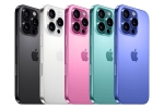 Apple iPhone 16 Pro Max updates, Apple iPhone 16 Pro Max specifications, apple iphone 16 pro max review, Slow motion