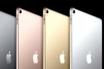 Apple iPhone latest, Apple iPhone, apple to discontinue a few iphone models, Tata sons