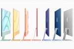 Apple event, AirTags colours, apple launches new ipads airtags and other devices, New products
