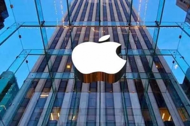 Apple to launch 11 devices soon