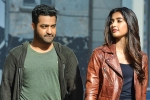 Aravinda Sametha Veera Raghava movie review, Aravinda Sametha Veera Raghava movie review and rating, aravinda sametha veera raghava movie review rating story cast and crew, Aravinda sametha veera raghava