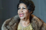 Queen of Soul, Aretha Franklin death, aretha franklin queen of soul dies at 76, Grammy award