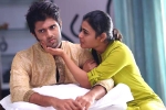 Arjun Reddy review, Arjun Reddy telugu movie review, arjun reddy movie review rating story cast and crew, Kamal kamaraju