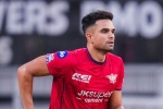 Arjun Tendulkar T20 team, Arjun Tendulkar latest updates, arjun tendulkar joins new t20 side, Cricket