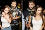 arjun kapoor and malaika arora marriage, arjun kapoor and malaika arora marriage, arjun kapoor and malaika arora to get married on april 19 reports, Karisma kapoor