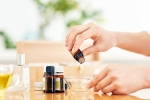 Aromatherapy positives, Aromatherapy positives, aromatherapy a natural way to maintain physical and mental well being, Migraine