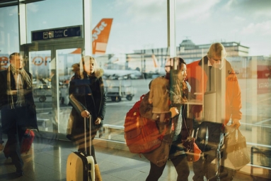 Artificial Intelligence May Help Air Travelers Save Money: Researchers Artificial Intelligence May Help Air Travelers Save Money: Researchers