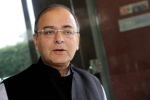 Arun Jaitely new defnece minister, Narendra Modi, arun jaitely appointed as defence minister, Arun jaitely Arun Jaitely new defnece minister, Narendra Modi, arun jaitely appointed as defence minister, Arun jaitely