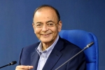 arun jaitley qualification, former finance minister of India, india s former finance minister arun jaitley dies at 66, Finance minister arun jaitley