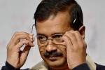 Arun Jaitely, Kejriwal wants taxpayers to pay his personal Lawyer’s bill of  Rs 3.42 crore, kejriwal wants taxpayers to foot his shoot and scoot defamation case bills, Defamation case