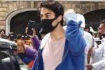 NCB, Aryan Khan drugs latest, aryan khan s drugs case latest updates, Mumbai court NCB, Aryan Khan drugs latest, aryan khan s drugs case latest updates, Mumbai court