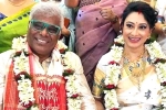 Ashish Vidyarthi new life, Ashish Vidyarthi family, ashish vidyarthi ties the knot, Ashish vidyarthi
