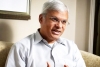 Renowned Indian-Origin US Defence Expert Ashley Tellis Arrested