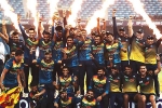 Asia Cup 2022 news, Asia Cup 2022 final, asia cup 2022 sri lanka beats pakistan by 23 runs, Dhananjaya