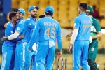 Asia Cup 2023 latest updates, India Beats Pakistan, asia cup 2023 india beats pakistan, Asia cup 2023