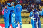 India vs Srilanka videos, India vs Srilanka news, asia cup 2023 india won by 41 runs, Asia cup