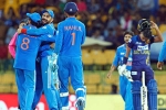 India vs Srilanka scoreboard, India vs Srilanka latest, asia cup 2023 india won by 41 runs, Asia cup 2023