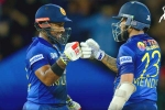 Sri Lanka Vs Pakistan videos, Sri Lanka Vs Pakistan scores, asia cup 2023 sri lanka into final and pakistan out, Asia cup