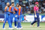 India Vs UAE breaking, Asia Cup 2025 schedule, asia cup 2025 india registers comfortable win against uae, Rana