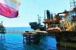 Asian Markets Oil Prices latest breaking, Asian Markets Oil Prices Monday, asian markets plunge as middle east crisis escalates, Rani