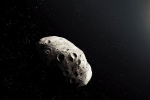 Asteroid Apophis latest, Asteroid Apophis approach, massive asteroid s near earth approach in 2029, Paul