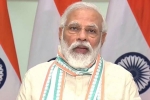 Narendra Modi, scheme, pm modi launches atma nirbhar up rojgar abhiyan 1 25 crore to get employment, Irrigation Narendra Modi, scheme, pm modi launches atma nirbhar up rojgar abhiyan 1 25 crore to get employment, Irrigation