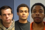 Augusta Drug Bust, In Augusta Drug Bust Ohio Murder Suspect Captured, augusta drug bust captured ohio murder suspect, Murder suspect