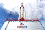 ISRO and ASA updates, ISRO, space agencies of australia and netherlands to collaborate with isro, Rss