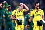Australia Vs South Africa breaking, South Africa, australia enters world cup final 2023, Eden gardens Australia Vs South Africa breaking, South Africa, australia enters world cup final 2023, Eden gardens