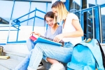 Australia Visa Fees latest updates, Australia Visa Fees new breaking, australia doubles student visa fees to curb migration, Cyber security