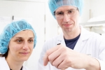 Australia Superflies breaking, Australia Superflies latest breaking, australian scientists create superflies interesting details, Bsf