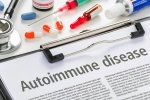 Autoimmune Diseases suggestions, Autoimmune Diseases new breaking, what are autoimmune diseases, Doct