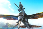 Avatar: The Way of Water budget, Avatar: The Way of Water advance sales, avatar the way of water gets mixed reviews, Science fiction