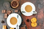 ICMR health suggestion, ICMR suggestions, icmr advises to avoid tea coffee before and after meals, Coffee consumption