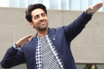 ayushman khurrana break, ayushman khurrana break, ayushmann khurrana announces long break from films, Ayushman khurrana ayushman khurrana break, ayushman khurrana break, ayushmann khurrana announces long break from films, Ayushman khurrana