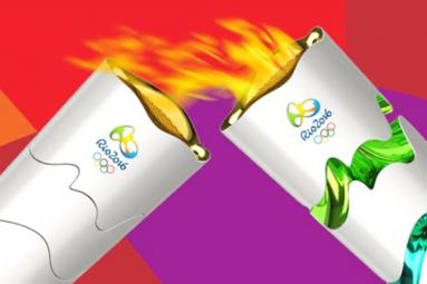 The greatest show on Earth: Trailer released The greatest show on Earth: Trailer released