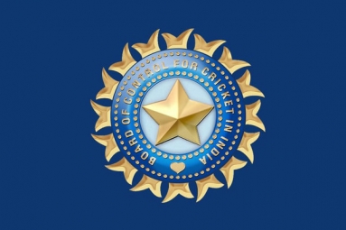 BCCI Declares MPL Sports As Official Kit Sponsor for Indian Cricket Team