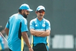 BCCI, Gautam Gambhir and Rohit Sharma grilled, bcci grills gautam gambhir and rohit sharma on test slump, Indian team management BCCI, Gautam Gambhir and Rohit Sharma grilled, bcci grills gautam gambhir and rohit sharma on test slump, Indian team management