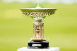 Pataudi Trophy England, Pataudi Trophy latest, bcci s move after england board decides to retire pataudi trophy, Team india