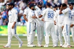 BCCI, BCCI Vs Team India updates, bcci s big warning and restrictions for senior cricketers, Bonding