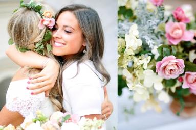 Waaow!! Your BFF gets Married? Survive the mood-swings!! Waaow!! Your BFF gets Married? Survive the mood-swings!!