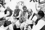 M M Joshi, Supreme Court suggests proceedings against BJP leaders, supreme court suggests proceedings against bjp leaders, Ayodhya ram mandir