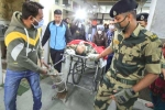 BSF Jawan updates, BSF Jawan Sateppa updates, bsf jawan kills four colleagues in amritsar, Bsf