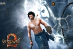 The Conclusion Releasing Date, Prabhas In Bahubali 2, bahubali 2 tamil movie, Bahubali