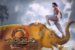 Anushka In Bahubali 2017, Bahubali 2 Review, bahubali 2 telugu movie, 20 telugu official trailer
